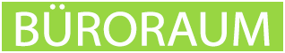 bueroraum