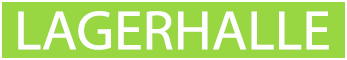 lagerhalle