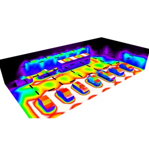 simulation-werkstatt-2