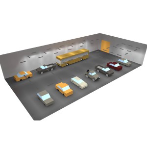 simulation-werkstatt-3