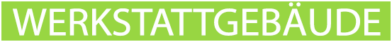 werkstattgebaeude